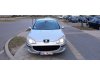 Slika 6 - Peugeot 407   - MojAuto