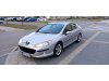 Slika 7 - Peugeot 407   - MojAuto