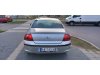 Slika 9 - Peugeot 407   - MojAuto