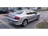 Slika 10 - Peugeot 407   - MojAuto