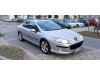 Slika 11 - Peugeot 407   - MojAuto