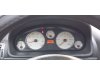 Slika 12 - Peugeot 407   - MojAuto