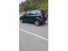 Slika 3 - Daihatsu Terios   - MojAuto