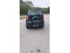 Slika 4 - Daihatsu Terios   - MojAuto