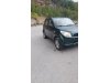 Slika 5 - Daihatsu Terios   - MojAuto