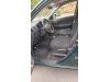 Slika 7 - Daihatsu Terios   - MojAuto