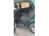Slika 8 - Daihatsu Terios   - MojAuto