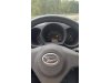 Slika 9 - Daihatsu Terios   - MojAuto