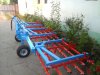 Slika 1 - Ostalo eko drljaca 4.50m - MojAuto