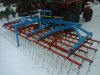 Slika 2 - Ostalo eko drljaca 4.50m - MojAuto