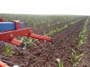 Slika 5 - Ostalo eko drljaca 4.50m - MojAuto