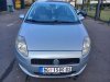 Slika 2 - Fiat Grande Punto 1.3 Multijet  - MojAuto