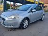 Slika 3 - Fiat Grande Punto 1.3 Multijet  - MojAuto