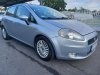 Slika 4 - Fiat Grande Punto 1.3 Multijet  - MojAuto