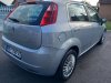 Slika 8 - Fiat Grande Punto 1.3 Multijet  - MojAuto