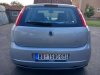 Slika 7 - Fiat Grande Punto 1.3 Multijet  - MojAuto