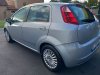 Slika 6 - Fiat Grande Punto 1.3 Multijet  - MojAuto