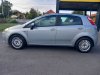 Slika 5 - Fiat Grande Punto 1.3 Multijet  - MojAuto