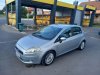 Slika 9 - Fiat Grande Punto 1.3 Multijet  - MojAuto