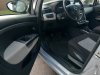 Slika 10 - Fiat Grande Punto 1.3 Multijet  - MojAuto