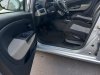 Slika 12 - Fiat Grande Punto 1.3 Multijet  - MojAuto