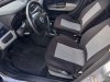 Slika 11 - Fiat Grande Punto 1.3 Multijet  - MojAuto