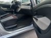 Slika 13 - Fiat Grande Punto 1.3 Multijet  - MojAuto