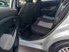 Slika 17 - Fiat Grande Punto 1.3 Multijet  - MojAuto