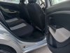 Slika 18 - Fiat Grande Punto 1.3 Multijet  - MojAuto