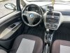 Slika 14 - Fiat Grande Punto 1.3 Multijet  - MojAuto