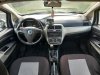 Slika 15 - Fiat Grande Punto 1.3 Multijet  - MojAuto