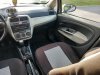 Slika 16 - Fiat Grande Punto 1.3 Multijet  - MojAuto