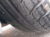 Slika 19 - Fiat Grande Punto 1.3 Multijet  - MojAuto