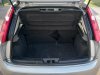 Slika 20 - Fiat Grande Punto 1.3 Multijet  - MojAuto
