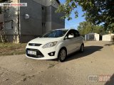 polovni Automobil Ford C Max 2.0 TDCI TITANIUM 