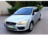 Slika 1 - Ford Focus   - MojAuto
