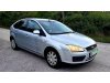 Slika 2 - Ford Focus   - MojAuto