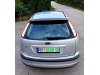 Slika 3 - Ford Focus   - MojAuto
