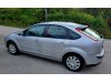 Slika 4 - Ford Focus   - MojAuto