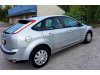 Slika 5 - Ford Focus   - MojAuto