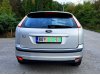 Slika 6 - Ford Focus   - MojAuto
