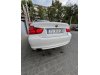 Slika 8 - BMW 318 318i LCI  - MojAuto
