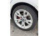 Slika 7 - BMW 318 318i LCI  - MojAuto