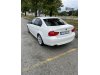 Slika 1 - BMW 318 318i LCI  - MojAuto