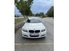 Slika 2 - BMW 318 318i LCI  - MojAuto