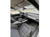 Slika 3 - BMW 318 318i LCI  - MojAuto