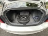 Slika 5 - BMW 318 318i LCI  - MojAuto