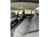 Slika 4 - BMW 318 318i LCI  - MojAuto