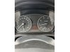Slika 6 - BMW 318 318i LCI  - MojAuto