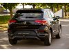 Slika 10 - VW T-Roc 1.0 TSI Beats Panorama  - MojAuto